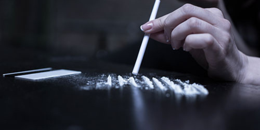 Cocaine Addiction Treatment in Patna
